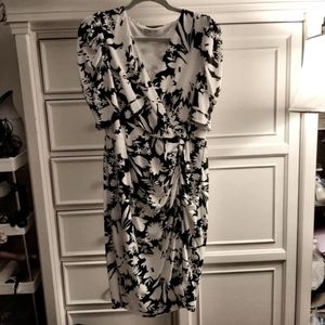 Bailey 44 Feminine Dress